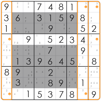 latimes com sudoku