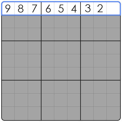 am ny sudoku medium