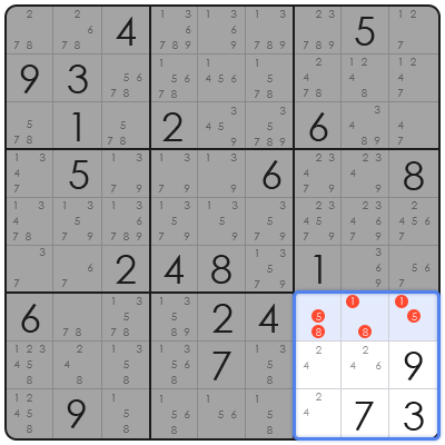 free printable samurai sudoku games